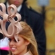 Image for article titled People Are Raving About Kate Middleton's McQueen Wedding Dress